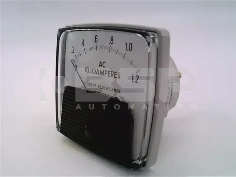 Yokogawa 250 240 LSVB 7 Yokogawa 250 240 LSVB 7