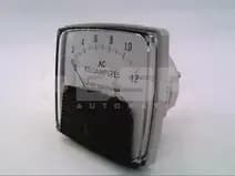 Yokogawa 250 240 LSVB 7 Yokogawa 250 240 LSVB 7