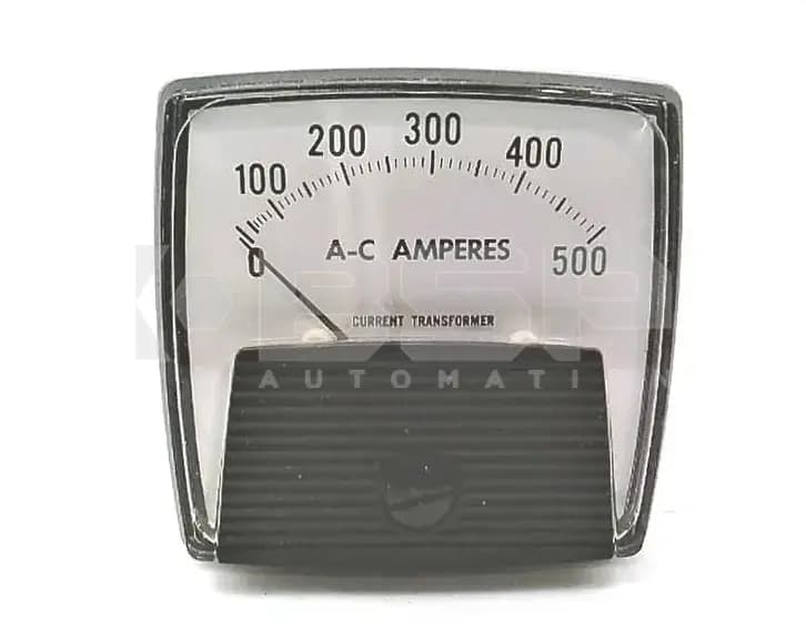 Yokogawa 250 240 LSSF Yokogawa 250 240 LSSF