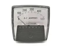 Yokogawa 250 240 LSSF Yokogawa 250 240 LSSF