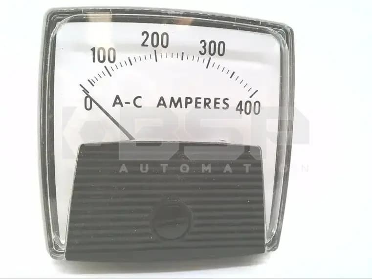 Yokogawa 250 240 LSSC Yokogawa 250 240 LSSC