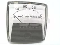 Yokogawa 250 240 LSSC Yokogawa 250 240 LSSC