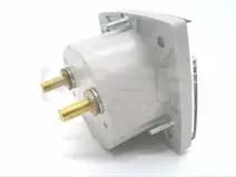 Yokogawa 250 240 LSSC Yokogawa 250 240 LSSC