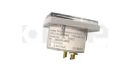 Yokogawa 250 240 LSRX Yokogawa 250 240 LSRX