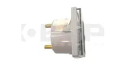 Yokogawa 250 240 LSRX Yokogawa 250 240 LSRX