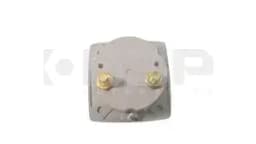 Yokogawa 250 240 LSRX Yokogawa 250 240 LSRX