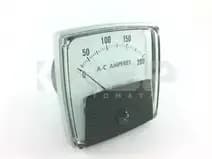 Yokogawa 250 240 LSRLRB Yokogawa 250 240 LSRLRB