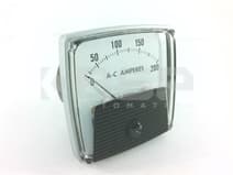 Yokogawa 250 240 LSRLRB Yokogawa 250 240 LSRLRB