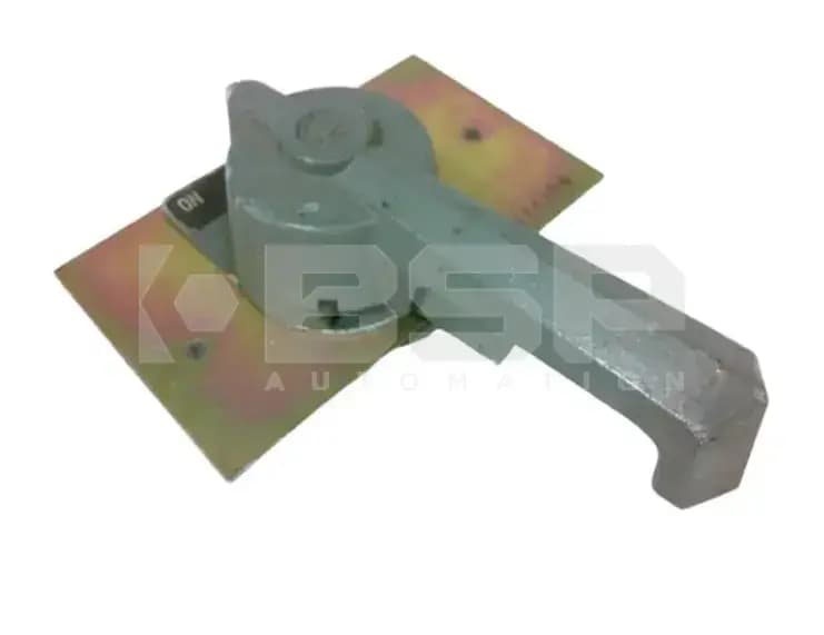 Allen Bradley Z-14596 Allen Bradley Z-14596