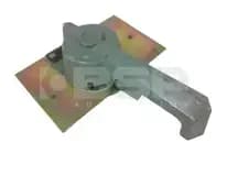 Allen Bradley Z-14596 Allen Bradley Z-14596