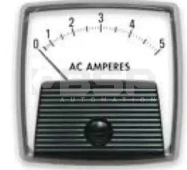 Yokogawa 250 240 LSRL Yokogawa 250 240 LSRL