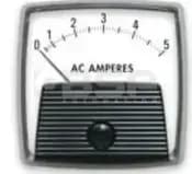 Yokogawa 250 240 LSRL Yokogawa 250 240 LSRL