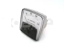 Yokogawa 250 240 LSRL Yokogawa 250 240 LSRL