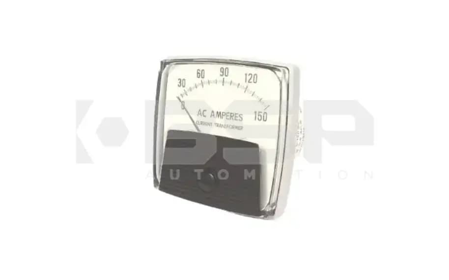 Yokogawa 250 240 LSPZ Yokogawa 250 240 LSPZ