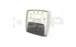 Yokogawa 250 240 LSPZ Yokogawa 250 240 LSPZ