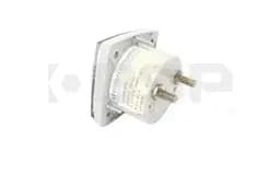 Yokogawa 250 240 LSPZ Yokogawa 250 240 LSPZ