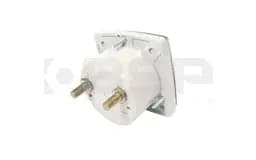 Yokogawa 250 240 LSPZ Yokogawa 250 240 LSPZ