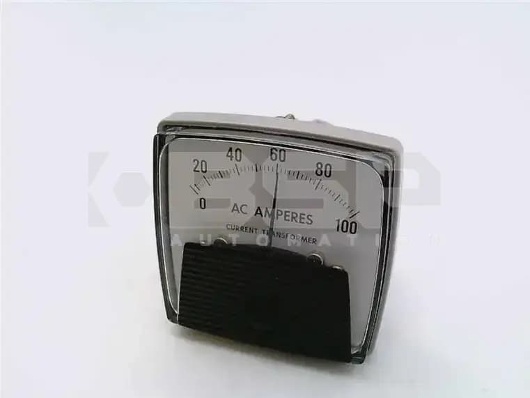 Yokogawa 250 240 LSPK 7 UL Yokogawa 250 240 LSPK 7 UL