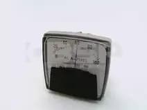 Yokogawa 250 240 LSPK 7 UL Yokogawa 250 240 LSPK 7 UL