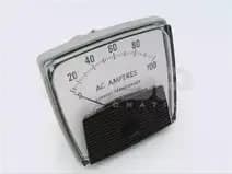 Yokogawa 250 240 LSPK Yokogawa 250 240 LSPK