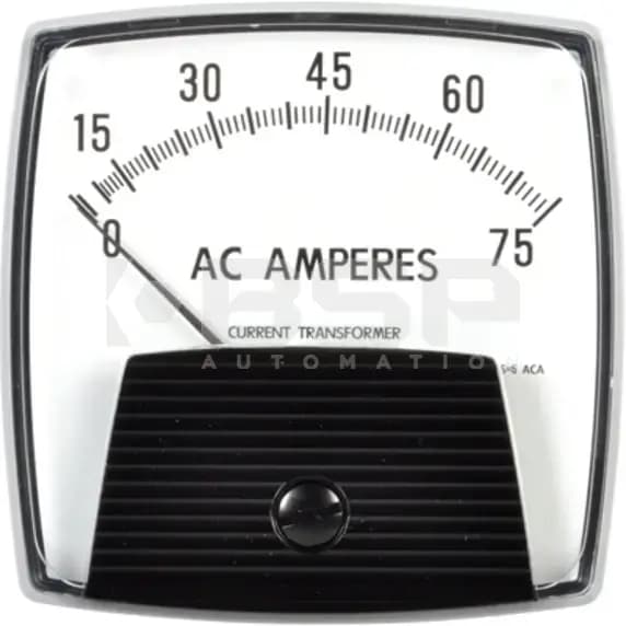 Yokogawa 250 240 LSPB Yokogawa 250 240 LSPB