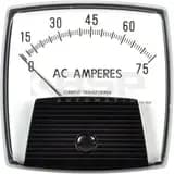 Yokogawa 250 240 LSPB Yokogawa 250 240 LSPB