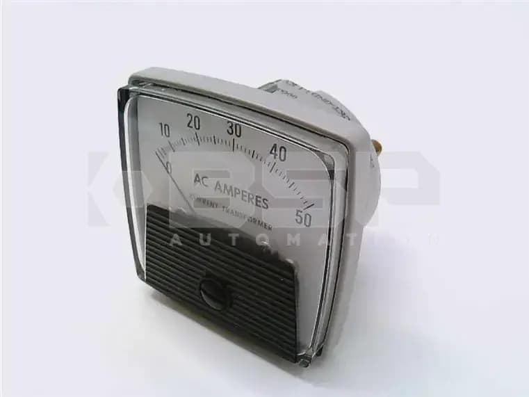 Yokogawa 250 240 LSNT 7 UL Yokogawa 250 240 LSNT 7 UL