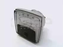 Yokogawa 250 240 LSNT 7 UL Yokogawa 250 240 LSNT 7 UL