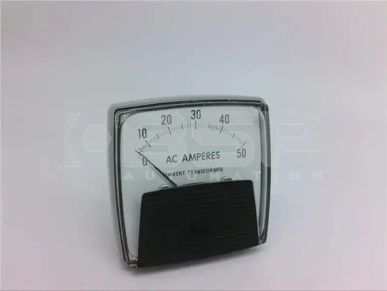 Yokogawa 250 240 LSNT 7 Yokogawa 250 240 LSNT 7