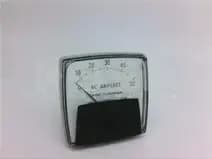 Yokogawa 250 240 LSNT 7 Yokogawa 250 240 LSNT 7