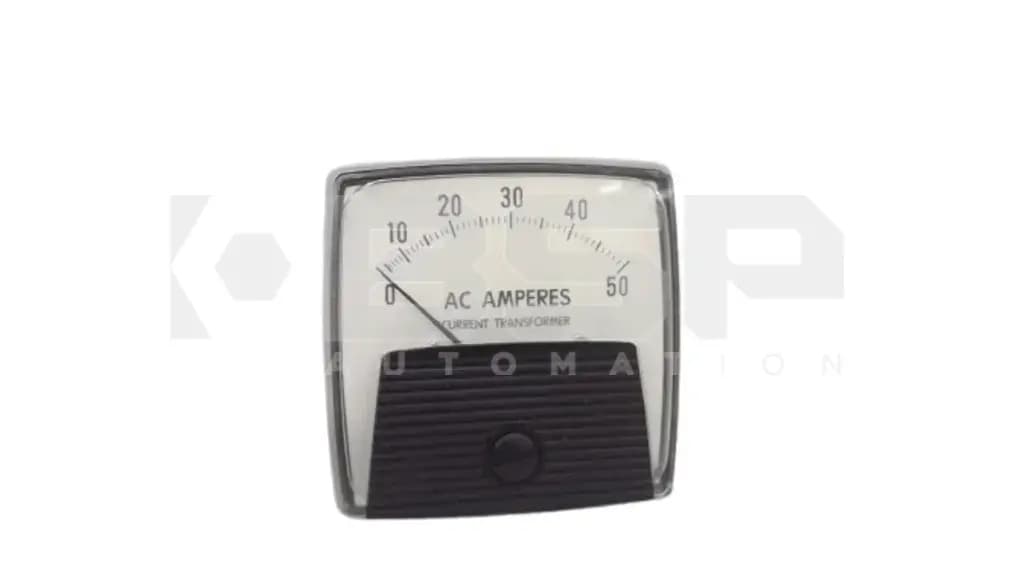 Yokogawa 250 240 LSNT Yokogawa 250 240 LSNT