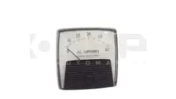 Yokogawa 250 240 LSNT Yokogawa 250 240 LSNT