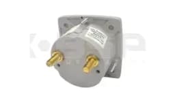 Yokogawa 250 240 LSNT Yokogawa 250 240 LSNT