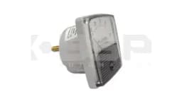 Yokogawa 250 240 LSNT Yokogawa 250 240 LSNT