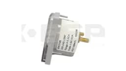 Yokogawa 250 240 LSNT Yokogawa 250 240 LSNT