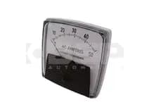 Yokogawa 250 240 LSNT Yokogawa 250 240 LSNT