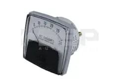 Yokogawa 250 240 LSNL Yokogawa 250 240 LSNL