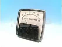 Yokogawa 250 240 LSNL Yokogawa 250 240 LSNL