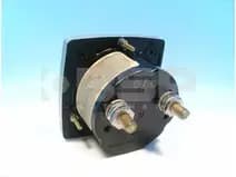 Yokogawa 250 240 LSNL Yokogawa 250 240 LSNL