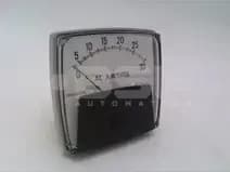 Yokogawa 250 240 LSNL Yokogawa 250 240 LSNL