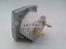 Yokogawa 250 240 LSNL Yokogawa 250 240 LSNL