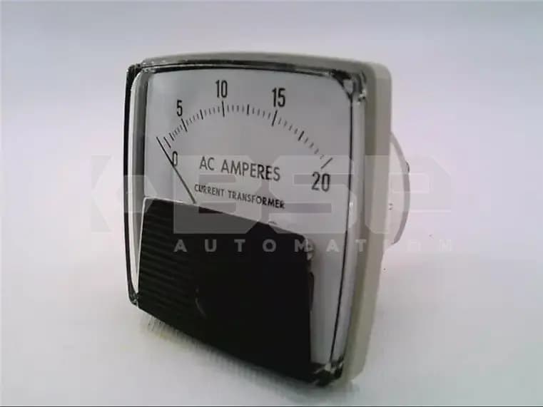 Yokogawa 250 240 LSNG 7 Yokogawa 250 240 LSNG 7