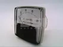 Yokogawa 250 240 LSNG 7 Yokogawa 250 240 LSNG 7