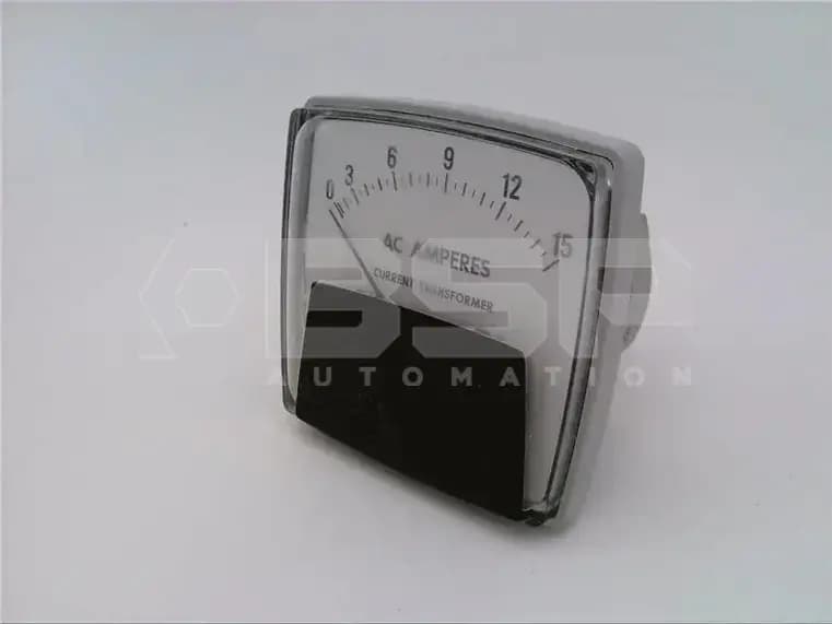 Yokogawa 250 240 LSND 7 Yokogawa 250 240 LSND 7