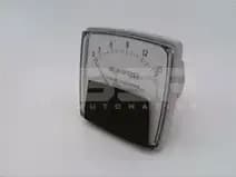 Yokogawa 250 240 LSND 7 Yokogawa 250 240 LSND 7