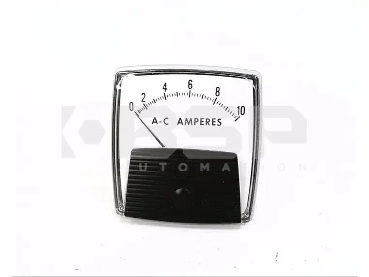Yokogawa 250 240 LSMT Yokogawa 250 240 LSMT