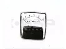 Yokogawa 250 240 LSMT Yokogawa 250 240 LSMT