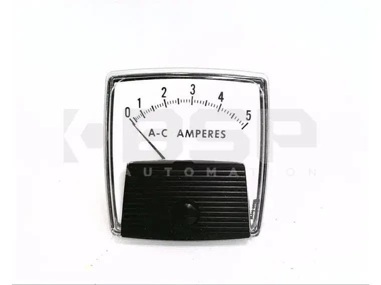 Yokogawa 250 240 LSLS Yokogawa 250 240 LSLS