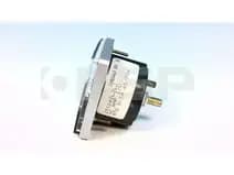 Yokogawa 250 240 LJLJ Yokogawa 250 240 LJLJ