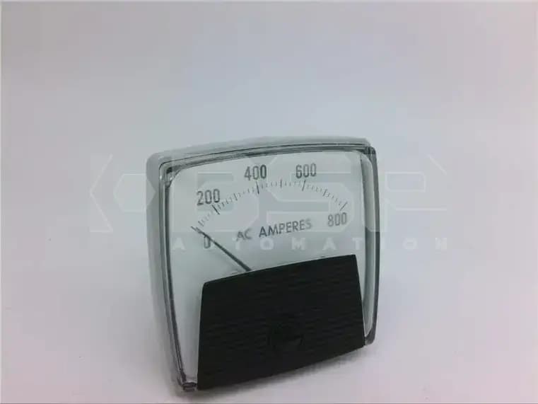 Yokogawa 250 240 LASN 7 Yokogawa 250 240 LASN 7